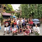 Profile Picture of Alexander Borromeo (@Alexander-Borromeo) on Facebook