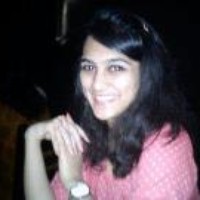 Profile Photo of Monal Velangi (@monal-velangi) on Quora