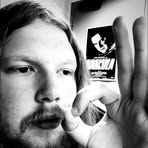 Heath Gordon - Facebook Profile Picture of Heath Gordon (@heath.gordon.137226) on Facebook