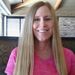 Profile Picture of Lori Shoop (@shoopl0513) on Pinterest