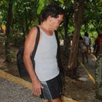 Profile Picture of Robert Bartolino (@rbartolino1950) on Instagram