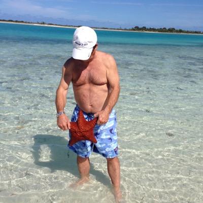 Profile Picture of Gene Minton (@drugco1234) on Twitter