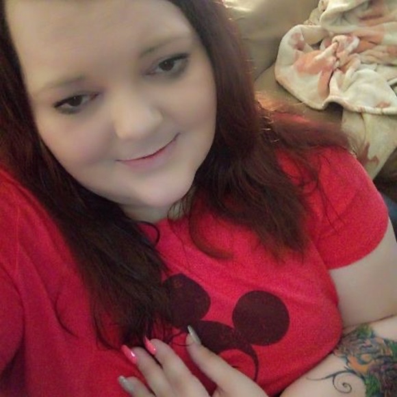 Profile Picture of Lisa Jarrell (@jarrelllisa317) on Poshmark