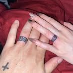 Profile Picture of Tristan Pearson (@tristan.pearson.164292) on Facebook