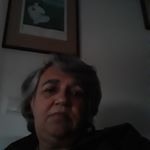 Profile Picture of Isabel Rosado (@isabel.rosado.92775) on Instagram