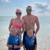 Profile Picture of Mike Wolfe (mike) (@mike.wolfe.1044) on Facebook