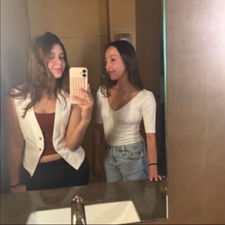 Profile Picture of paulaa (@pauladelap_) on Instagram