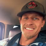 Profile Picture of Benji Thomas (@benji.thomas.18660) on Facebook