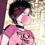 Profile Picture of Kristina Amelia Fitcher (@xtinaxtinax) on Instagram