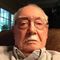 Profile Picture of Daniel Harkness (@Daniel-Harkness) on Facebook