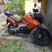 Profile Picture of Adamo Colantuono (@adamo.colantuono) on Facebook