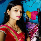 Profile Picture of   veena singh(@veenasingh946)... (@veenasingh946) on Tiktok