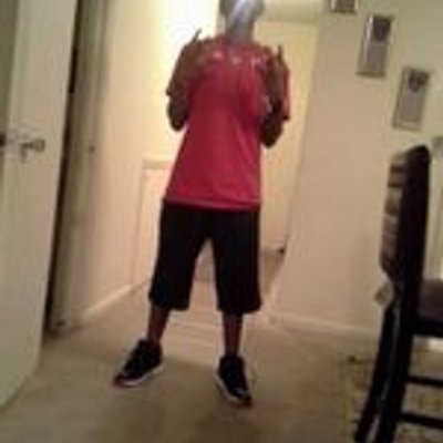 Profile Picture of Cyrus Moore (@meadowsj81984) on Twitter