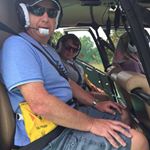Profile Picture of Colin Laurie (@colin.laurie.10) on Instagram