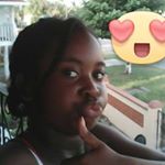 Profile Picture of asha nicholas (@championgyalashanicholas) on Instagram