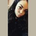 Profile Picture of Leona Malcolm (@leonaatskool) on Pinterest