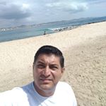 Profile Picture of Alejandro Basilio Lopez (@alejandro.basilio.5437) on Instagram