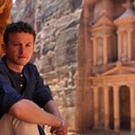 Profile Picture of Michael Savonije (@msavonije) on Instagram