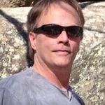 Profile Picture of Joe Nance (@bo.nance) on Instagram