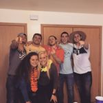 Profile Picture of Jacob Traxler (@jacob_traxler) on Instagram