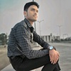 Profile Picture of   Piyush Singh... (@piyushsingh417) on Tiktok