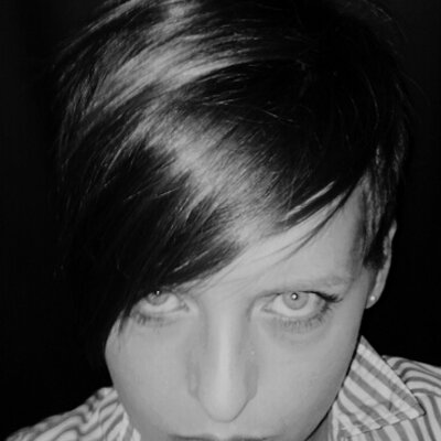 Profile Picture of Jenna Bryce (@JennaB84) on Twitter