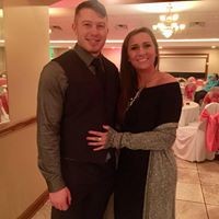 Profile Picture of Hailey Mcfall (@hailey-mcfall-2) on Quora