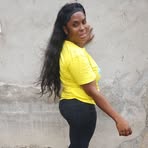 Profile Picture of Alicia Shields (@alicia.shields.58) on Facebook