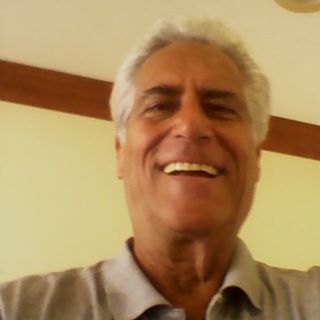 Profile Picture of Steve Dubin (@Steve-Dubin) on Facebook