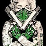 Profile Picture of Dacota Patrick Wayne Basto (@dacotabasto) on Instagram