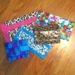 Profile Picture of Duck Tape Wallets- Made By Amy (@_duck_tape_wallets_) on Instagram