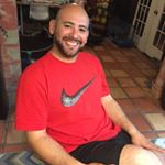 Profile Picture of Chris Tamayo (@yo_keto_mas) on Instagram
