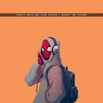 Profile Picture of Dakota Winsel (@dakota.winsel.2025) on Facebook