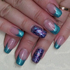 Profile Picture of Cloud Watcher Art & Nails (@Cloud Watcher Art & Nails) on Flickr