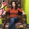 Profile Picture of Jennifer Hamilton (@@jhammy990) on Tiktok