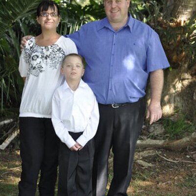Profile Picture of Matthew Foye (@matthewfoye) on Twitter