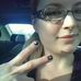 Profile Picture of Laura Lk Mikes (@Laura.mikes11) on Facebook
