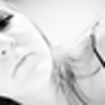 Profile Picture of Larissa Addison (@LuxePhotography) on Flickr