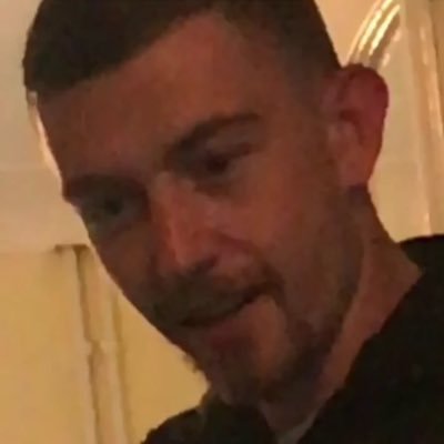 Profile Picture of Josh Jinks (@jinksy98) on Twitter