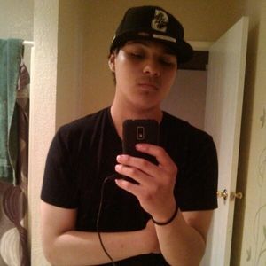 Profile Picture of Anthony Camacho (@368775767) on Myspace
