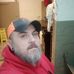 Profile Picture of Jeremy Goble (@jeremy.goble) on Facebook