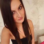 Profile Picture of Jacqueline Engel (@jacqueline_engel1991) on Instagram
