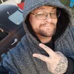Profile Picture of Kevin Oney (@koney0521) on Instagram