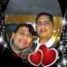 Profile Picture of Paul Robert Hassinger Zegarra (@paul.hassinger.184) on Facebook