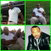 Profile Picture of Corey Davis (@corey-davis-74) on Quora