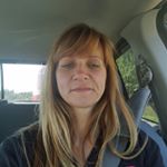 Profile Picture of Paula Maddox Brunk (@paulamaddoxpryor) on Instagram