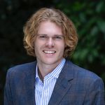 Profile Picture of Robert Meyer - Broker/Realtor (@robertmeyerrealtor) on Instagram