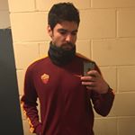 Profile Picture of Ahmad Sayed Mahdi (AlHussaini) (@eshibz) on Instagram