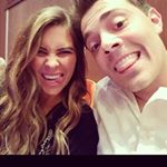 Michael and Lisa Worth - Instagram Profile Picture of Michael and Lisa Worth (@worth_it_renovations) on Instagram