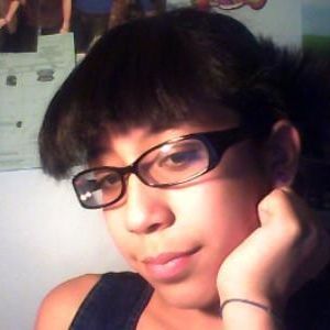 Profile Picture of Iris Bucio (@401892144) on Myspace